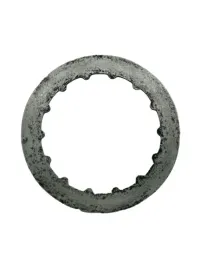podkladka-245mm-deutz-fahr-2-1599-903-0