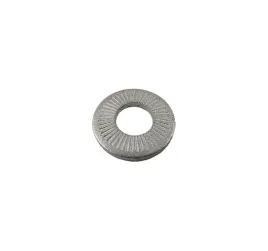 podkladka-z-zabkami-m6-0002393860-claas