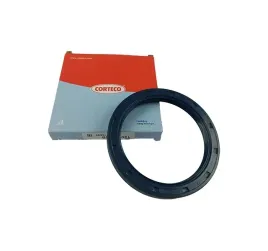 uszczelniacz-tylnej-zwolnicy-corteco-8262x104-73x12mm-mf-2625-2645-2685