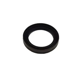 uszczelniacz-walka-sprzeglowego-45x62x10mm-jd-3040-3140-3640-3050-3150