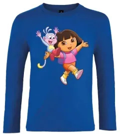 koszulka-z-dlugim-rekawem-dora-odkrywca-producent