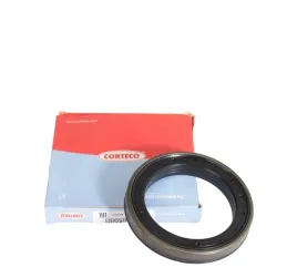 uszczelniacz-polosi-3699800m2-894763m4-3699800m1-894763m1