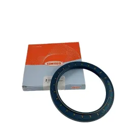 uszczelniacz-piasty-kola-john-deere-485046506466