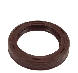 uszczelniacz-walka-sprzeglowego-massey-ferguson-3615302m1