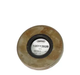 uszczelniacz-przystawki-przedniego-napedu-corteco-deutz-fahr-30x72x10mm