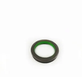 uszczelniacz-zwrotnicy-corteco-deutz-001030651