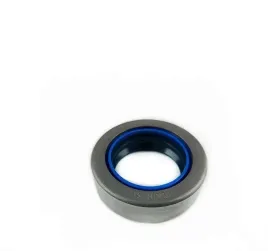 uszczelniacz-polosi-deutz-fahr-04356693