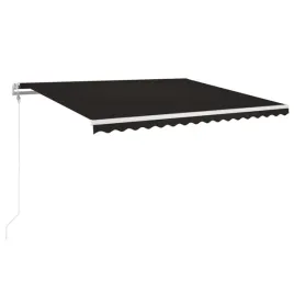 automatycznie-zwijana-markiza-led-i-czujnik-wiatru-400x350-cm