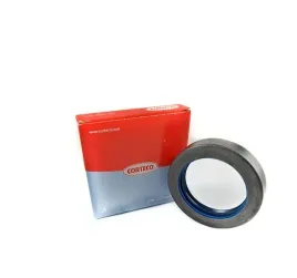 uszczelniacz-walka-ataku-65x92x18mm-new-holland-8670a-8770a-8870a
