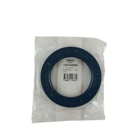 uszczelniacz-tylnej-polosi-corteco-6998x100x12mm-plastik-mf-5425-5445