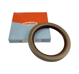 uszczelniacz-walka-pto-3383568m1-1610236m1