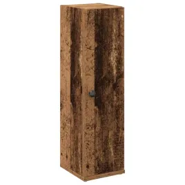 szafka-lazienkowa-z-uchwyty-na-rolki-stare-drewno-205x22x72-cm