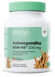 osavi-ashwagandha-ksm-66-200mg-60-kaps