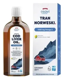 osavi-tran-norweski-1000mg-omega-3-smak-cytryna-mieta-500-ml