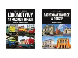 zestaw-lokomotywy-na-polskich-torach-zabytkowe-dworce