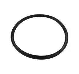 uszczelnienie-pierscienia-mostu-tyl-mf-6400-8100
