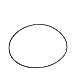 x-ring-pierscien-uszczelniajacy-tloka-std-deutz-fahr-2156x222