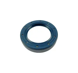 pierscien-uszczelniajacy-corteco-claas-238348-0002383480-7700013798