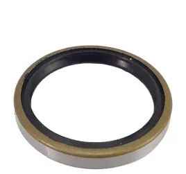pierscien-uszczelniajacy-4115x493x6mm-mf-1080-1085-1200-135