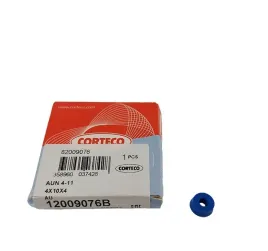 pierscien-uszczelniajacy-zaworu-sterujacego-claas-0002130600-0006302110