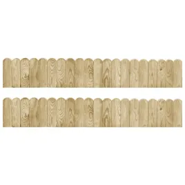 obrzeza-ogrodowe-2-szt-120-cm-impregnowane-drewno-sosnowe