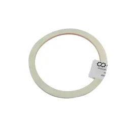 uszczelnienie-pierscienia-mostu-przod-103x121x5mm-mf-300-3100-3600-4200