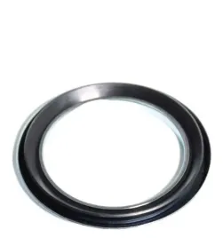 pierscien-claas-conspeed-6-8-12-corio-875-c-corio-670-c