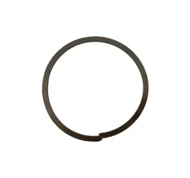 pierscien-uszczelniajacy-kosza-sprzeglowego-73x80x235mm-mf-305030603060
