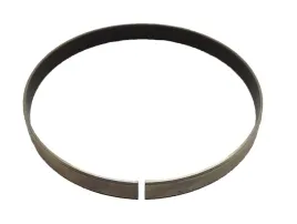 pierscien-piasty-claas-819809-0008198093