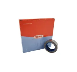 pierscien-uszczelniajacy-valmet-500-600-700-800
