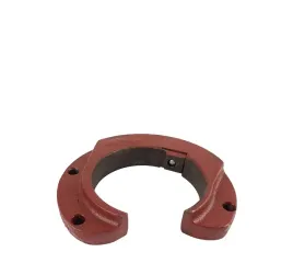 pierscien-napedu-aparatu-claas-0008990210-000065270-0008107880