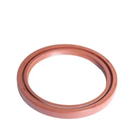 pierscien-uszczelniajacy-walu-tyl-zhejiang-xinchai-490bt-490bpg-495b