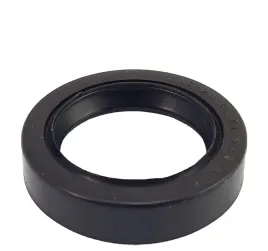 pierscien-uszczelniajacy-285x413x95mm-mf-1085-133-135