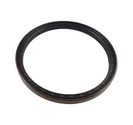 pierscien-corteco-deutz-210x240x16-18mm