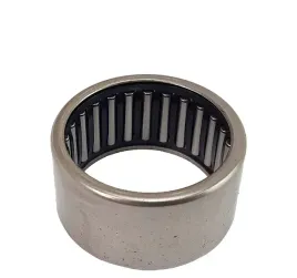 lozysko-igielkowe-bez-pierscienia-wewnetrznego-mgk-30x37x20mm-mf-1102