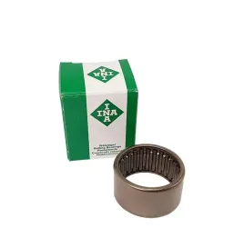lozysko-igielkowe-bez-pierscienia-wewnetrznego-ina-30x37x20mm-mf-1102