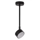 sigma-40883-nemo-1-l-plafon-czarny