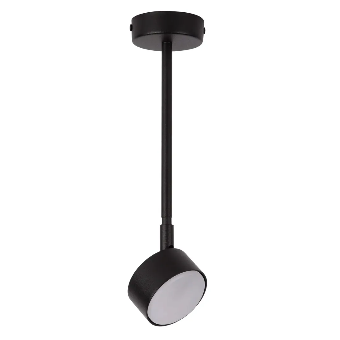 sigma-40883-nemo-1-l-plafon-czarny