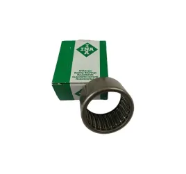 lozysko-walka-sprzeglowego-bez-pierscienia-wewnetrznego-28x35x20mm