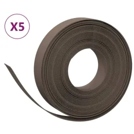 elastyczne-obrzeze-ogrodowe-10m-x-10cm-brazowe