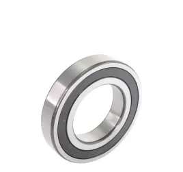 pierscien-uszczelniajacy-metal-1860011m1-1860011m4-1868530m91