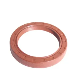 pierscien-uszczelniajacy-walu-przod-zhejiang-xinchai-490bt-490bpg-495b