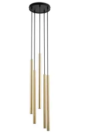 sigma-40739-sopel-lux-5-kolo-czarny-zloty