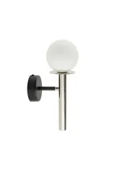 sigma-40767-daisy-1-kinkiet-srebrny-bialy