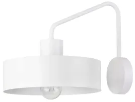 sigma-31536-kinkiet-jumbo-bialy