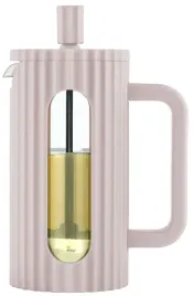 zaparzacz-do-herbaty-kawy-szklany-french-press-350-ml-bezowy-klausberg-kb-7