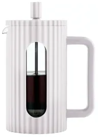 zaparzacz-do-herbaty-kawy-szklany-french-press-600-ml-kremowy-klausberg-kb