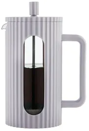 zaparzacz-do-herbaty-kawy-szklany-french-press-1000-ml-szary-klausberg-kb-7