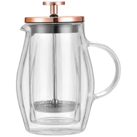 zaparzacz-do-kawy-herbaty-035l-french-press-klausberg-kb-7721