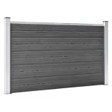 ogrodzenie-panel-wpc-699x105-czarne-rodzaj-panel